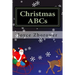 Christmas ABCs: For Kids 2 - 5
