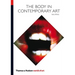 Body in Contemporary Art
