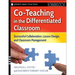 Co-Teaching in Differentiated Classroo