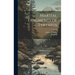 Martial Fragments of Tyrtaeus