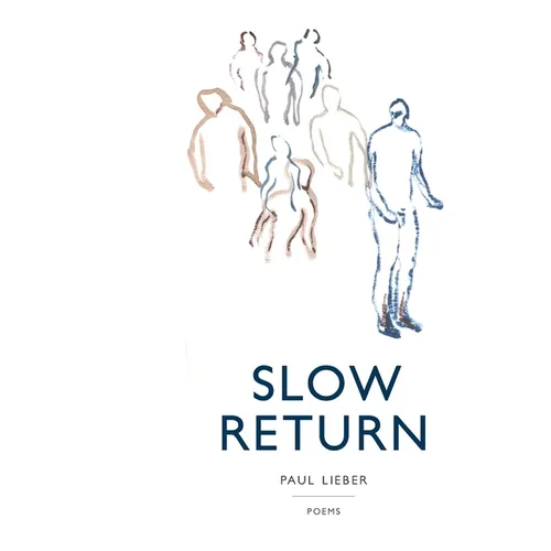 Slow Return
