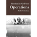 Rhodesian Air Force Operations