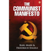 The Communist Manifesto