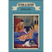 Fiction as History: The Novel and the City in Modern North India