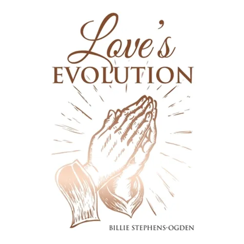 Love's Evolution