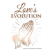 Love's Evolution