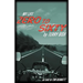 My Life Zero to Sixty