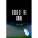 Gods of the Game, The Intersection of Sports, AI, and Ancient Myths