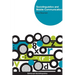 Sociolinguistics and Mobile Communication