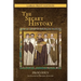 The Secret History: New Large Print Edition