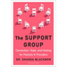 The Support Group: Connection, Hope, and Healing for Patients and Providers