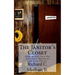 The Janitor's Closet: How to Get in the Janitorial Biz and Stay There!