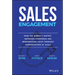 Sales Engagement: How the World's Fastest Growing Companies Are Modernizing Sales Through Humanization at Scale
