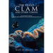 The Giant Clam and Other Visions
