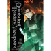 Omniscient Reader's Viewpoint, Vol. 6