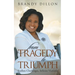 From Tragedy to Triumph: Endless Challenges, Infinite Victories