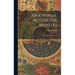 Apocryphal Acts of the Apostles: The English Translations