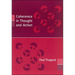 Coherence in Thought and Action
