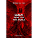 Satan-Prince of This World