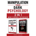 Manipulation Trough Dark Psychology