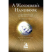 A Wanderer's Handbook