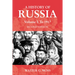 A History of Russia Volume 1: To 1917