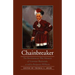 Chainbreaker: The Revolutionary War Memoirs of Governor Blacksnake as Told to Benjamin Williams