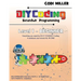 ScratchJr Programming: Level 1 - Beginner