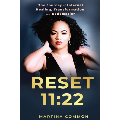Reset 11: 22