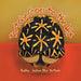 Tortoise Goes to the Vet: Radha - Indian Star Tortoise