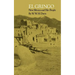 El Gringo: New Mexico and Her People