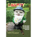 Liberty One Man's Quest for Sovereignty in an Unrealized Democracy