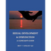 Sexual Development & Dysfunction: A Clinician's Guide to Establishing Sexual Health