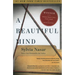 A Beautiful Mind: The Life of Mathematical Genius and Novel Laureate John Nash