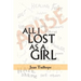All I Lost as a Girl
