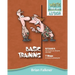 Basic Training