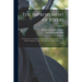 The Improvement of Rivers: A Treatise On the Methods Employed for Improving Streams for Open Navigation, and for Navigation by Means of Locks and
