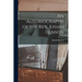 An Autobiography of the Rev. Josiah Henson