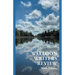 Walloon Writers Review Ninth Edition