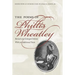 Poems of Phillis Wheatley