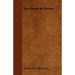 The Poems of Ossian
