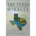 The Texas Miracle: The Tale of the River Card, Round II