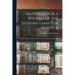 Materials for a History of the Sessions Family in America: The Descendants of Alexander Sessions of Andover, Mass., 1669