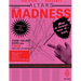 Altars of Madness
