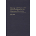 Ideology and Utopia in the Social Philosophy of the Libertarian Economists
