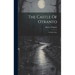 The Castle Of Otranto: A Gothic Story