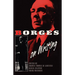 Borges on Writing