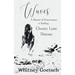 Waves: A Memoir of Perseverance in Battling Chronic Lyme Disease