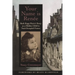 Your Name Is Renée: Ruth Kapp Hartz's Story as a Hidden Child in Nazi-Occupied France
