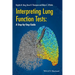 Interpreting Lung Function Tests